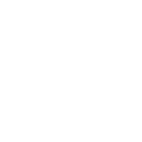 Correo electrónico