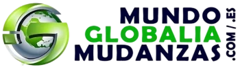 mudanzascataluna.es